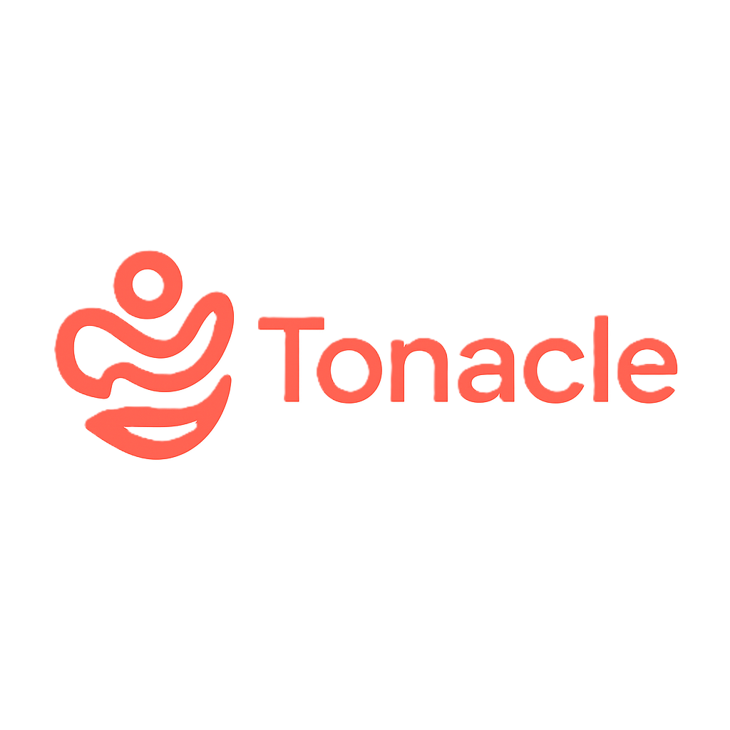 Tonacle